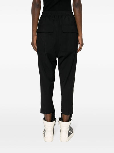 Pantaloni