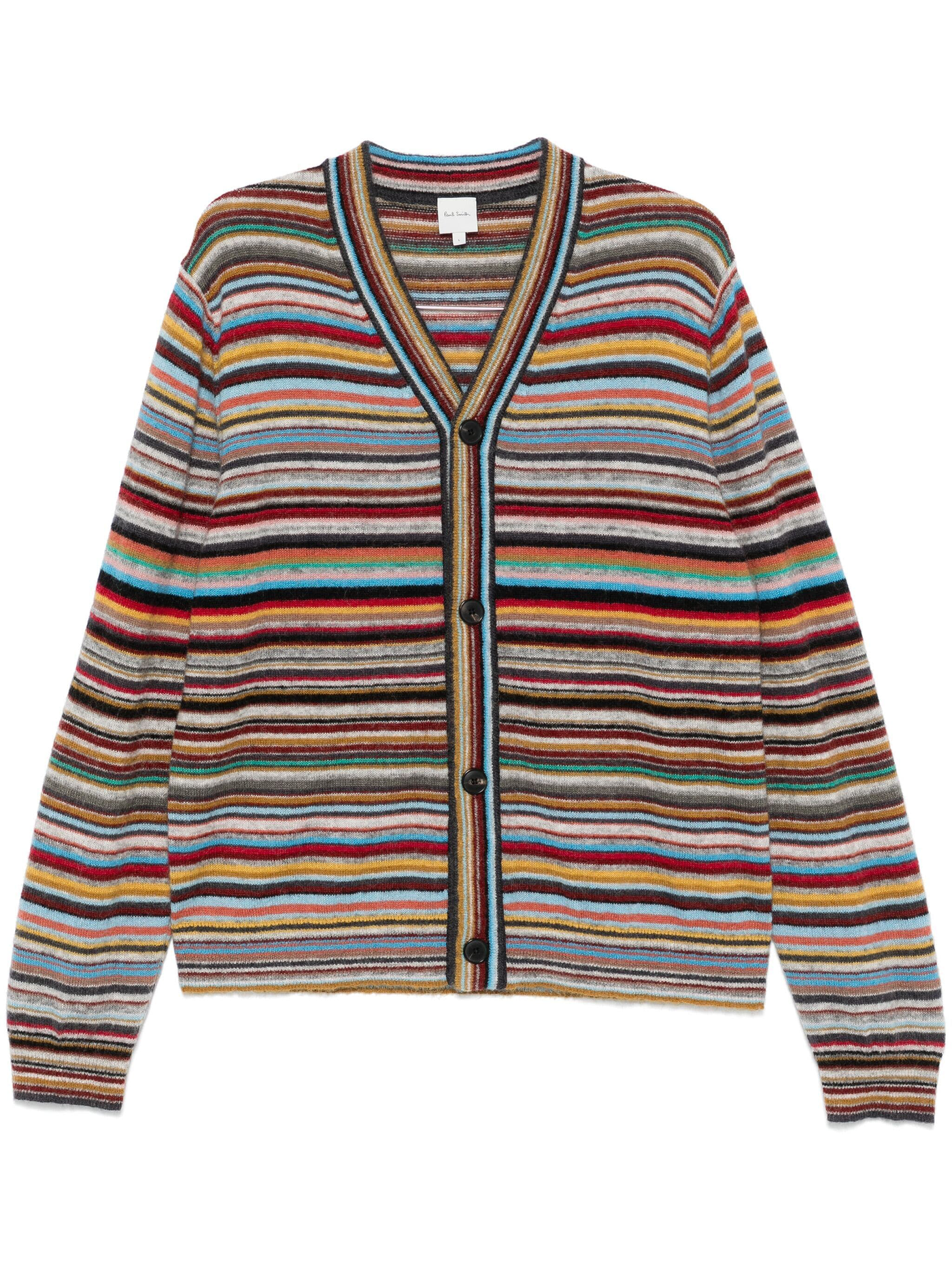 Maglia