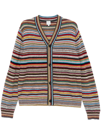 Maglia