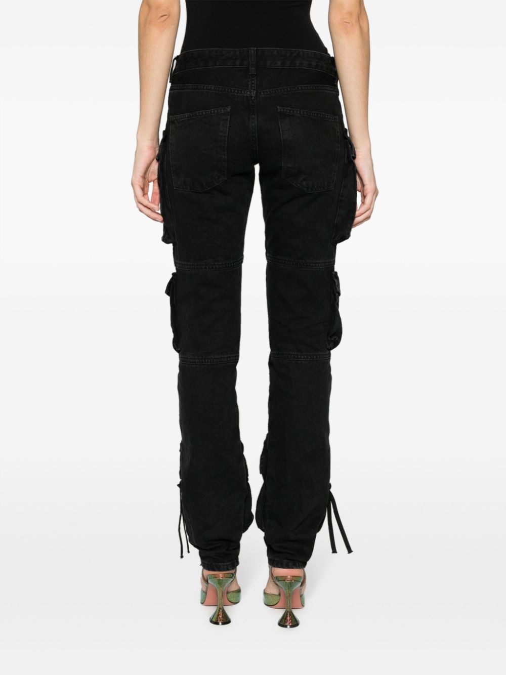 Pantaloni