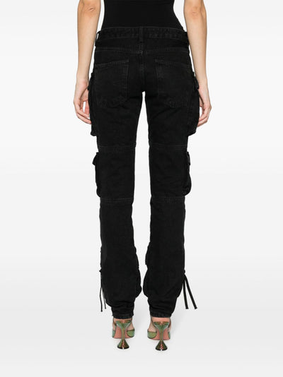 Pantaloni