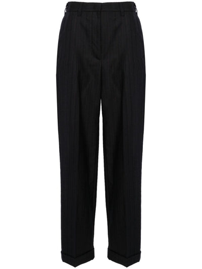 Pantaloni