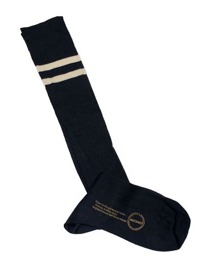 Underwear & Socks