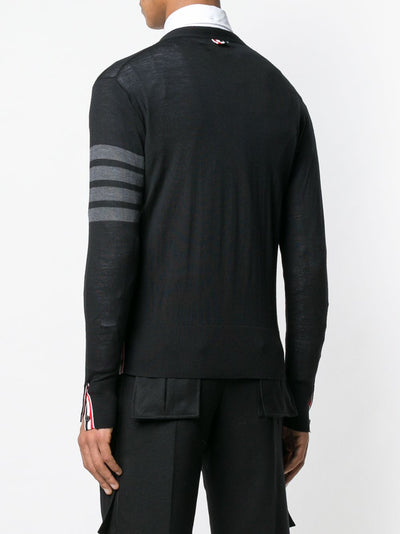 Maglia
