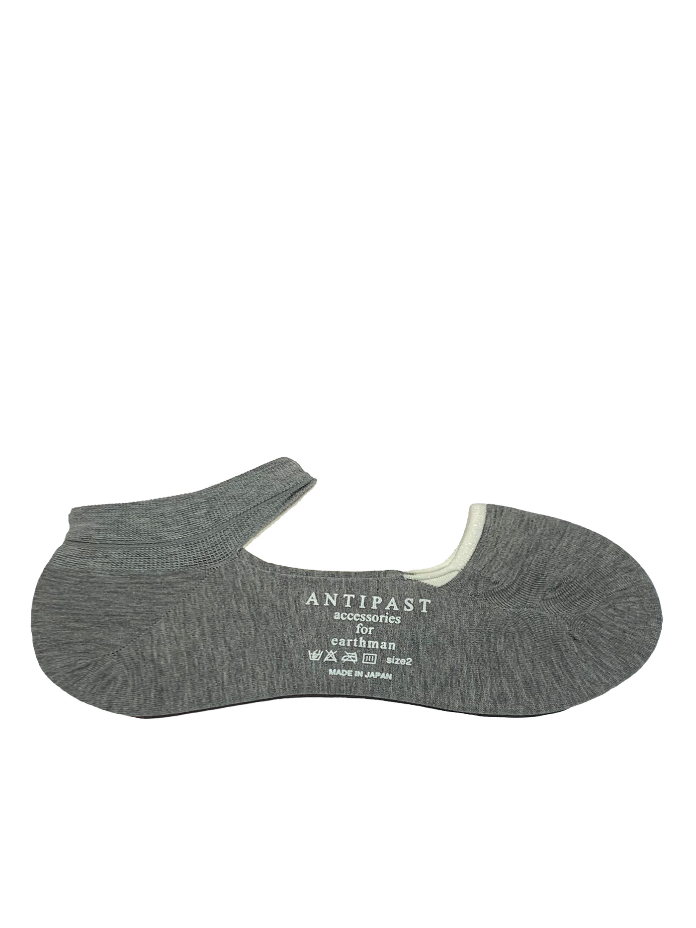 Underwear & Socks