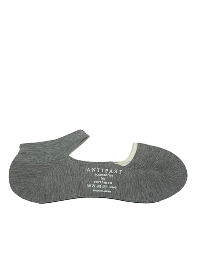 Underwear & Socks