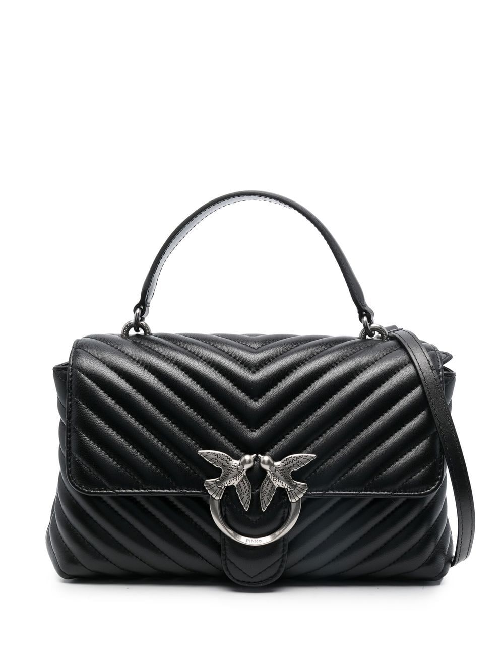 Borsa
