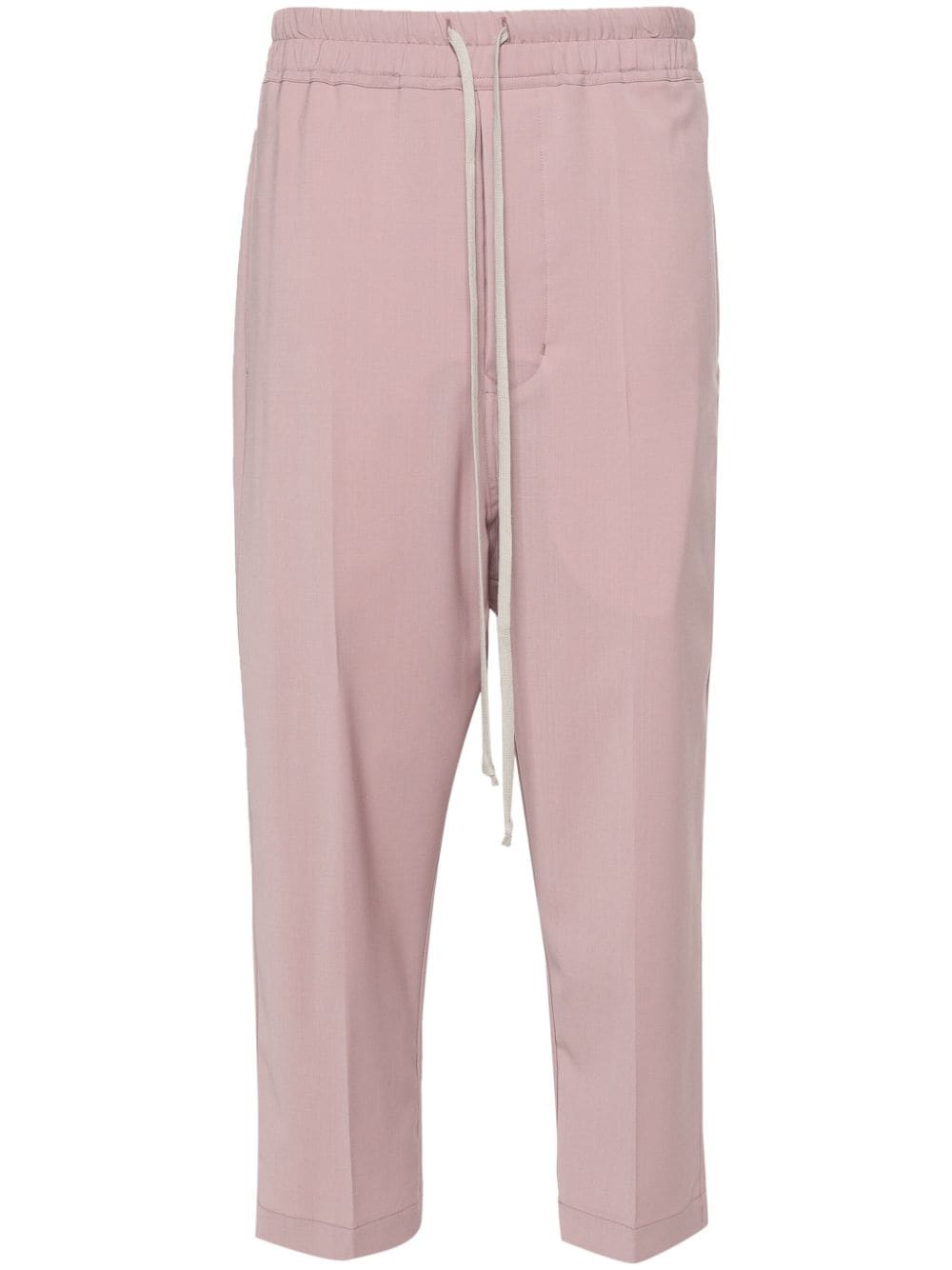 Pantaloni