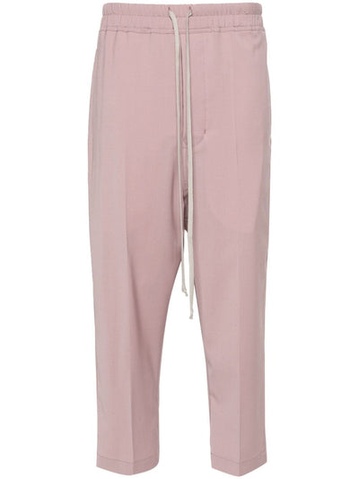 Pantaloni
