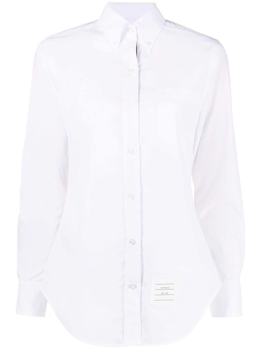 Camicia