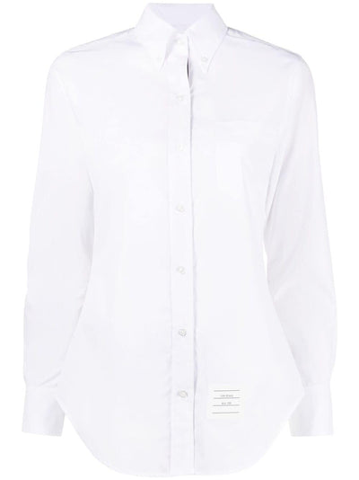Camicia
