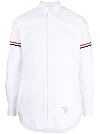 Camicia