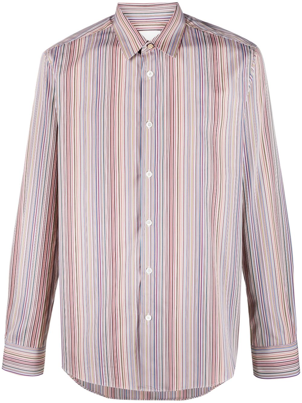 Camicia