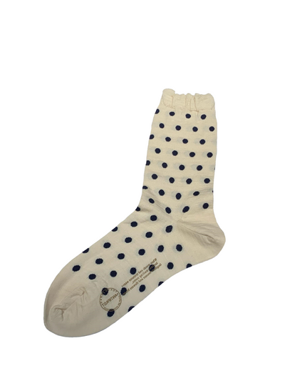 Underwear & Socks