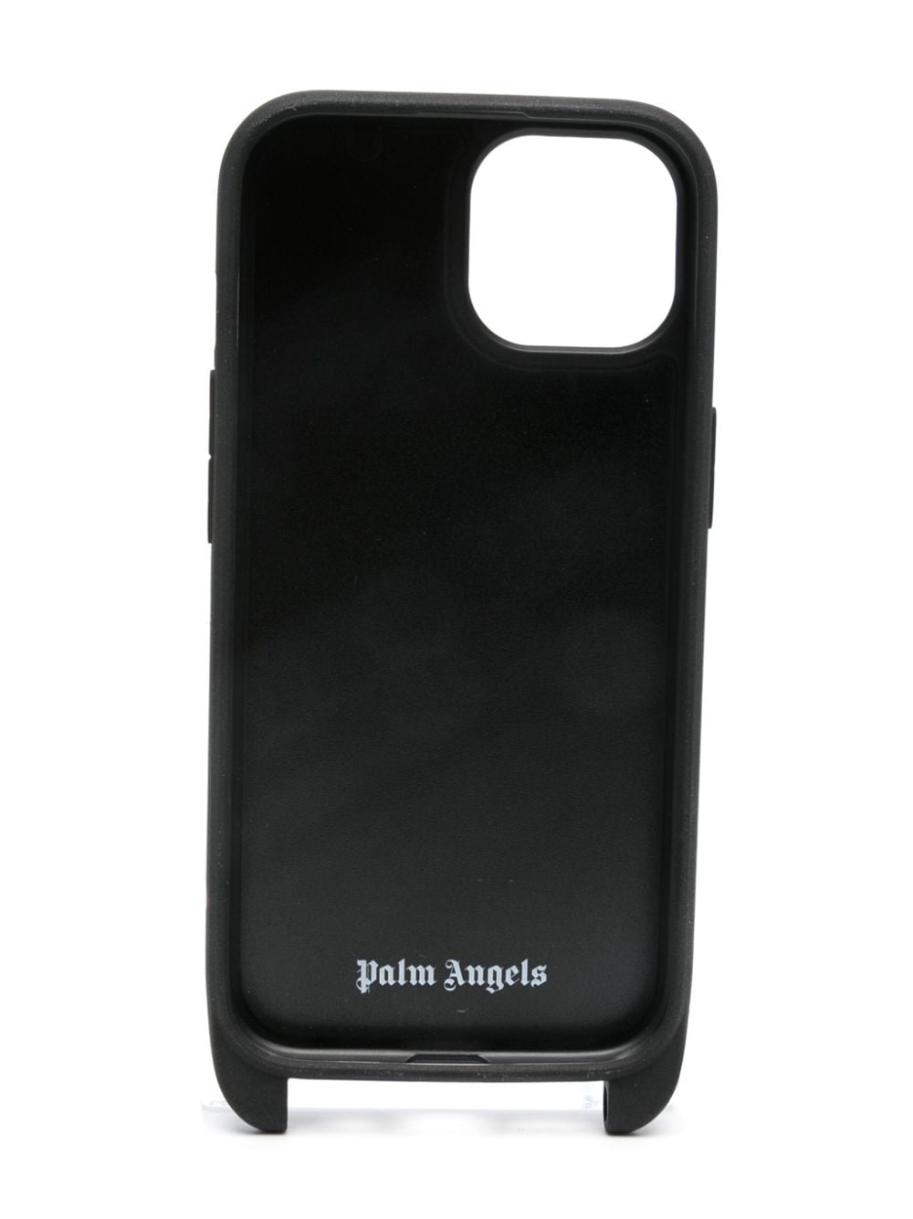 Iphonecase