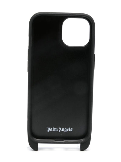 Iphonecase