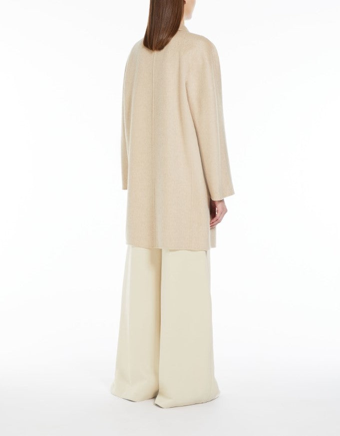 Cappotto