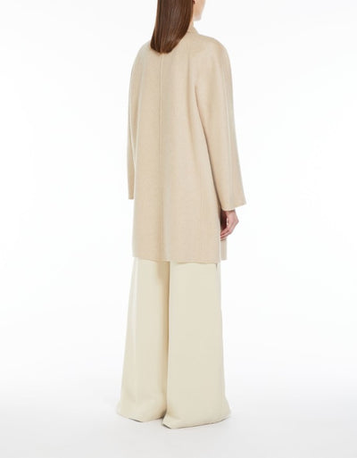 Cappotto