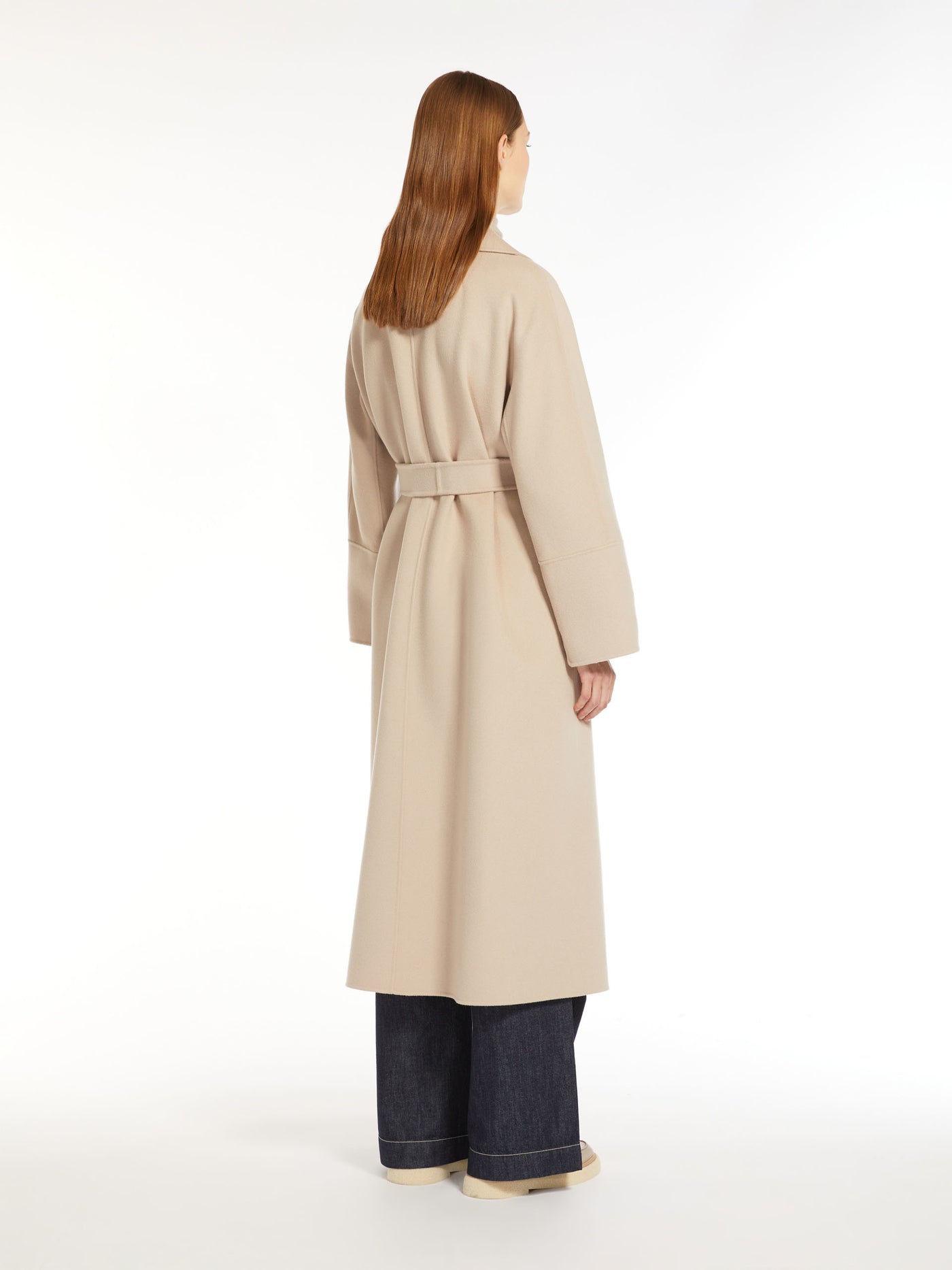 Cappotto