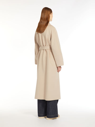 Cappotto