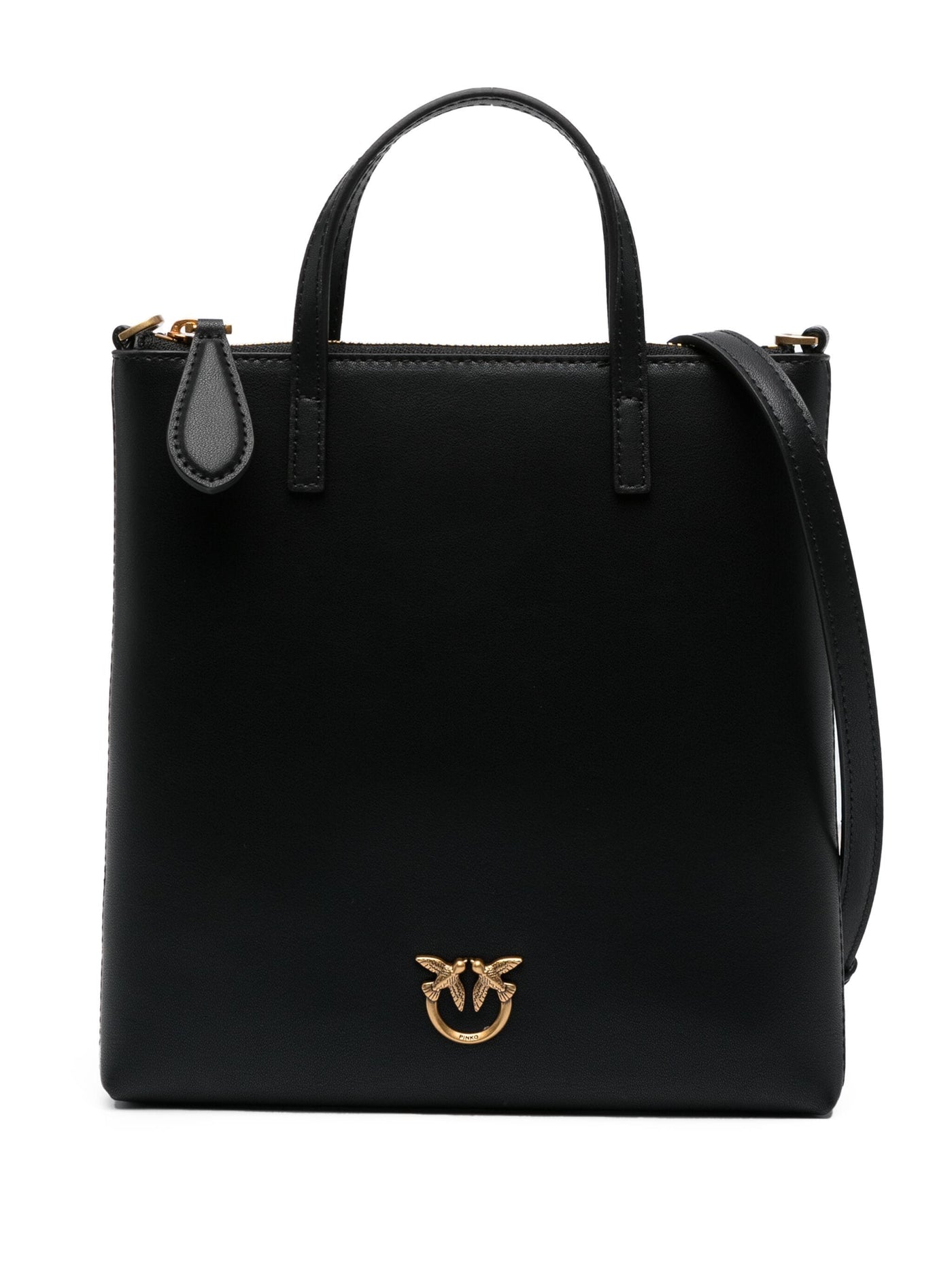Borsa