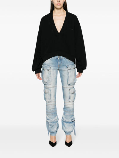 Pantaloni