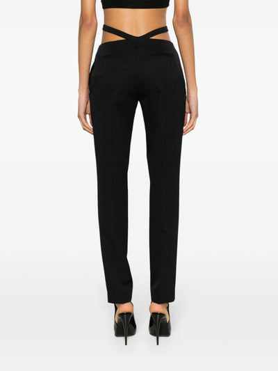 Pantaloni