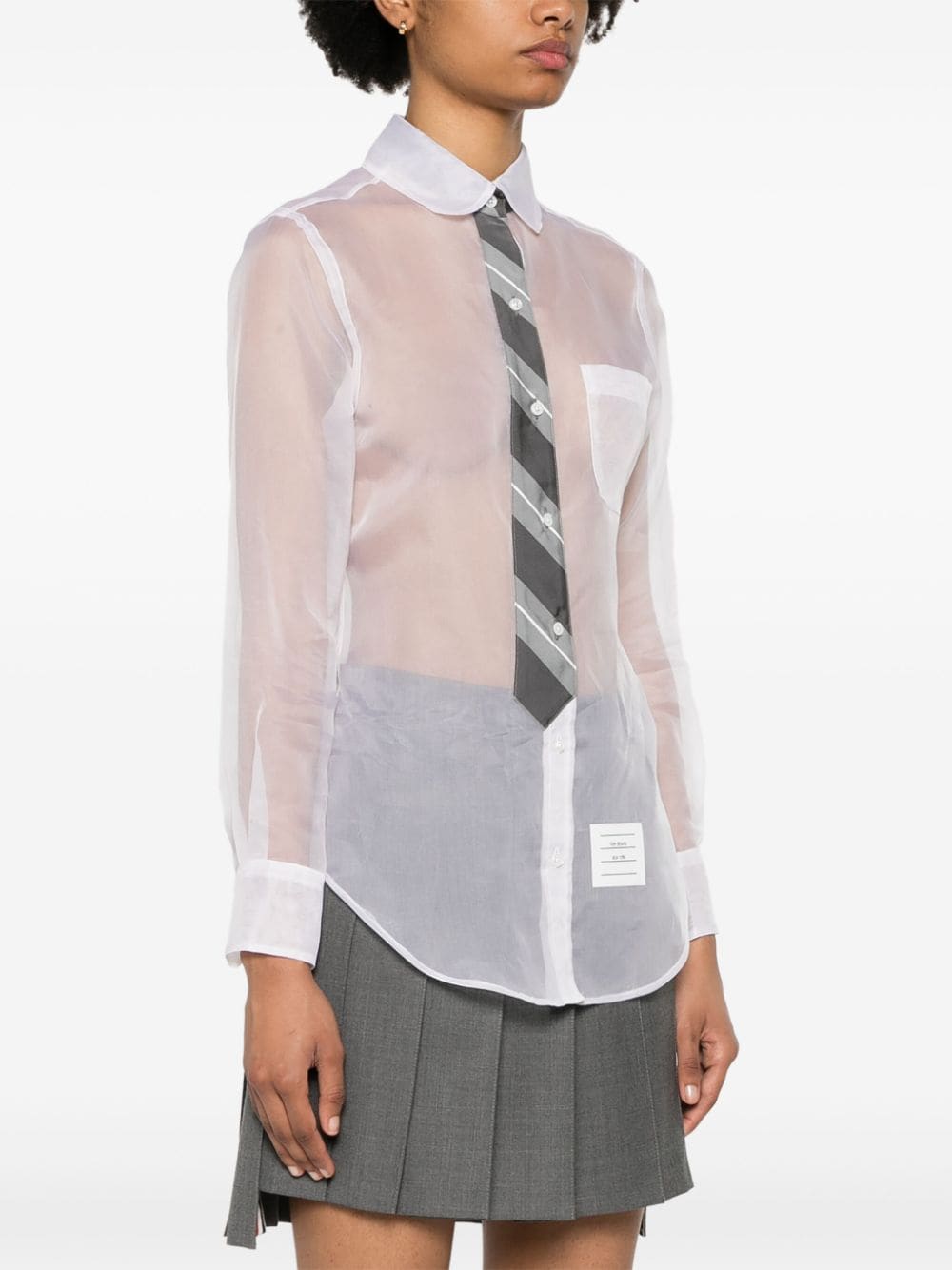 Camicia