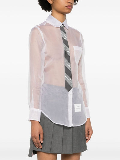 Camicia
