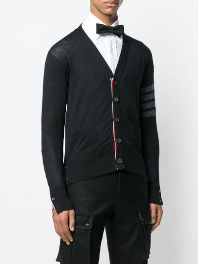 Maglia