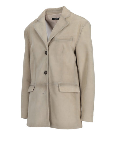 Cappotto