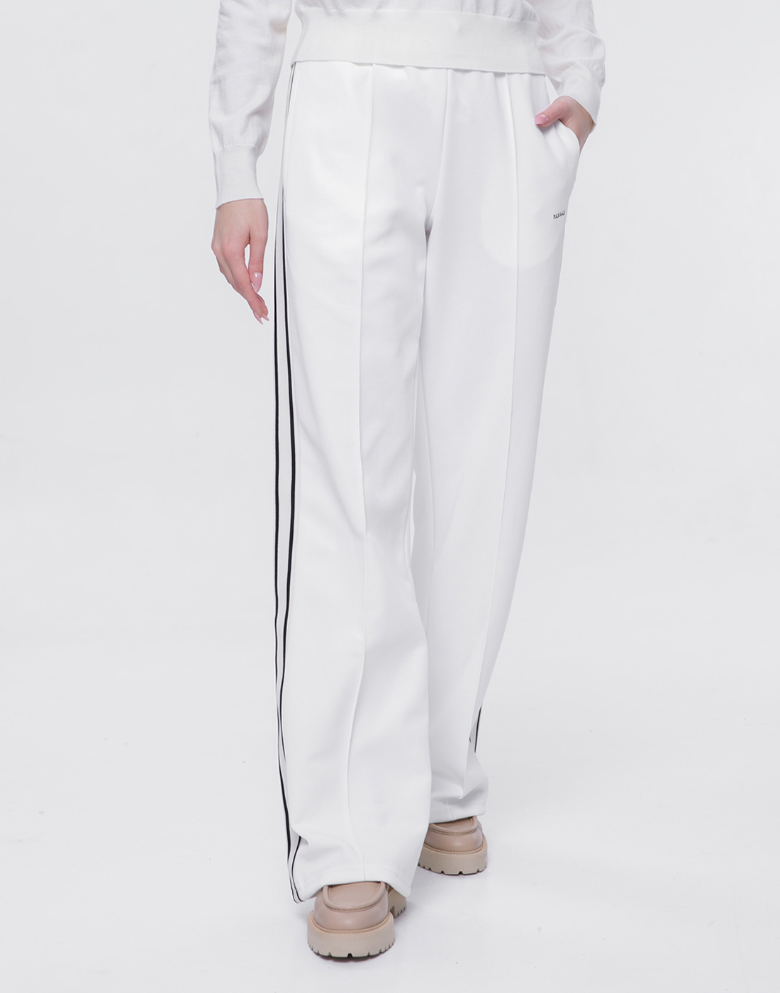 Pantaloni
