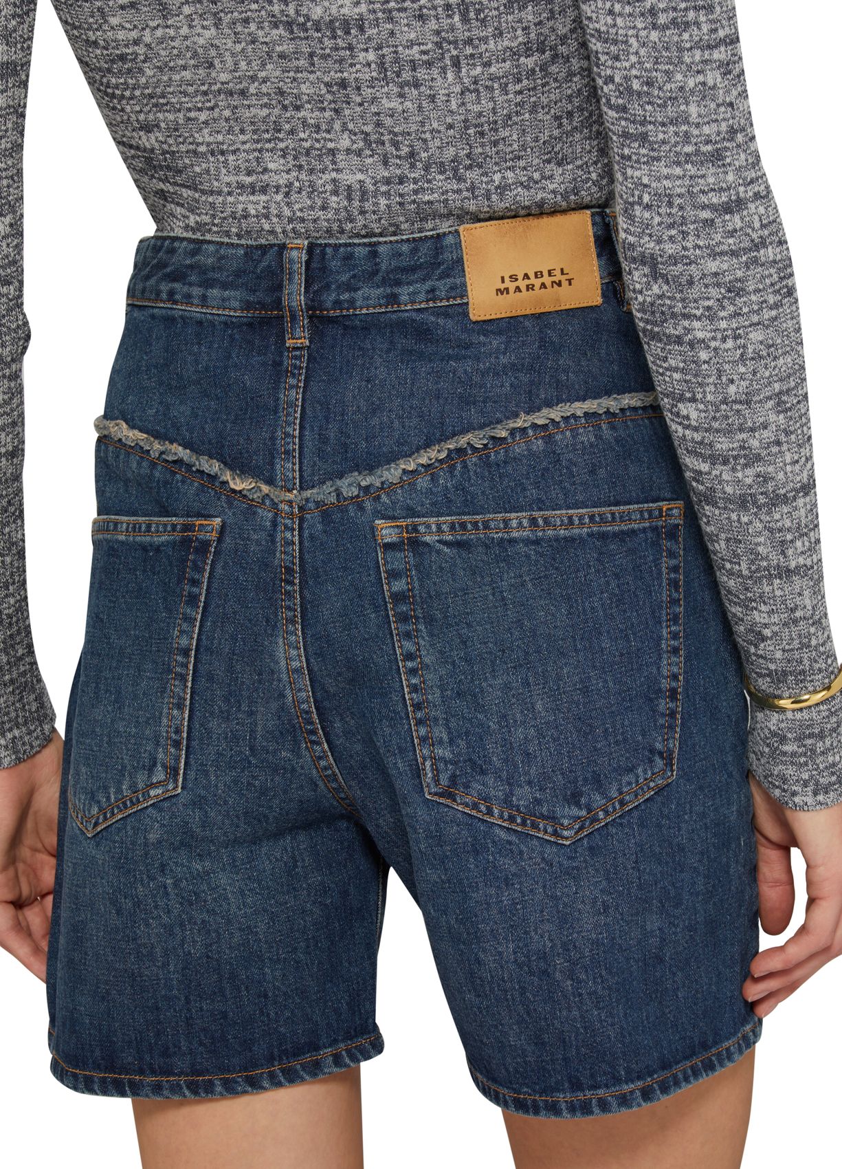 Denim