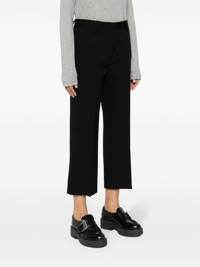 Pantaloni