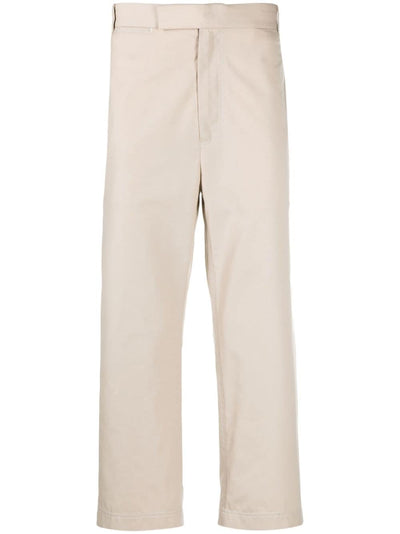 Pantaloni