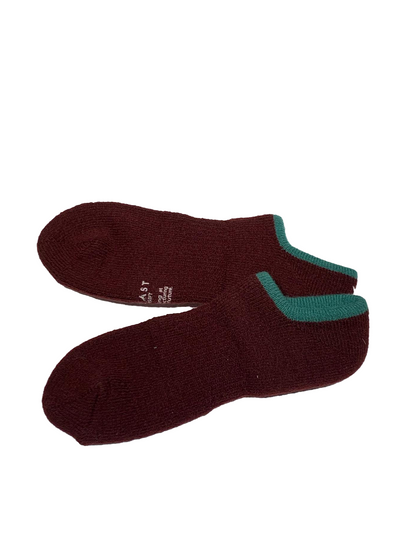 Underwear & Socks