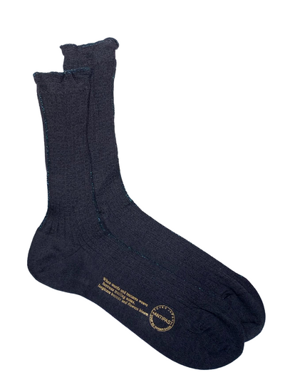 Underwear & Socks