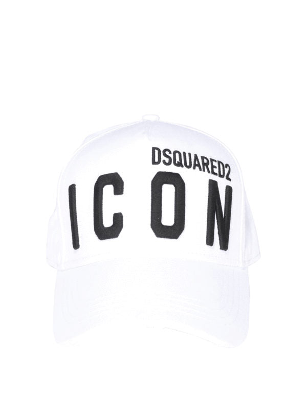 Cappello Idol In Cotone