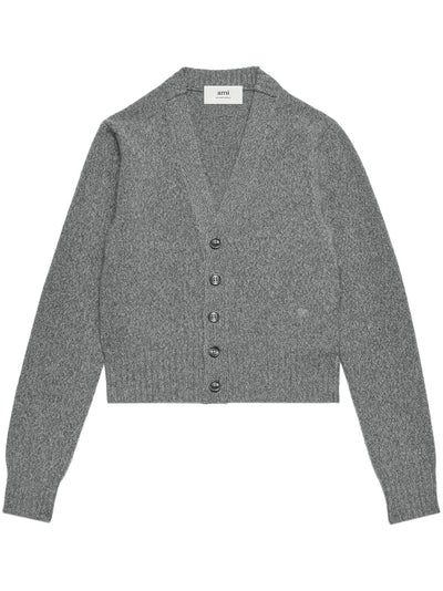 Maglia