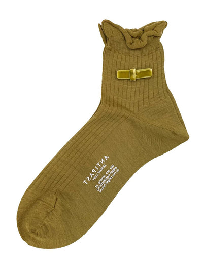 Underwear & Socks