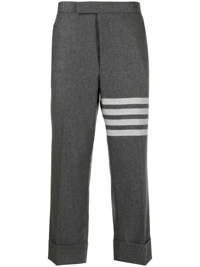 Pantaloni
