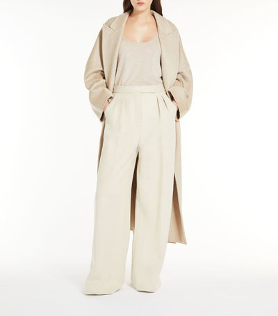 Cappotto
