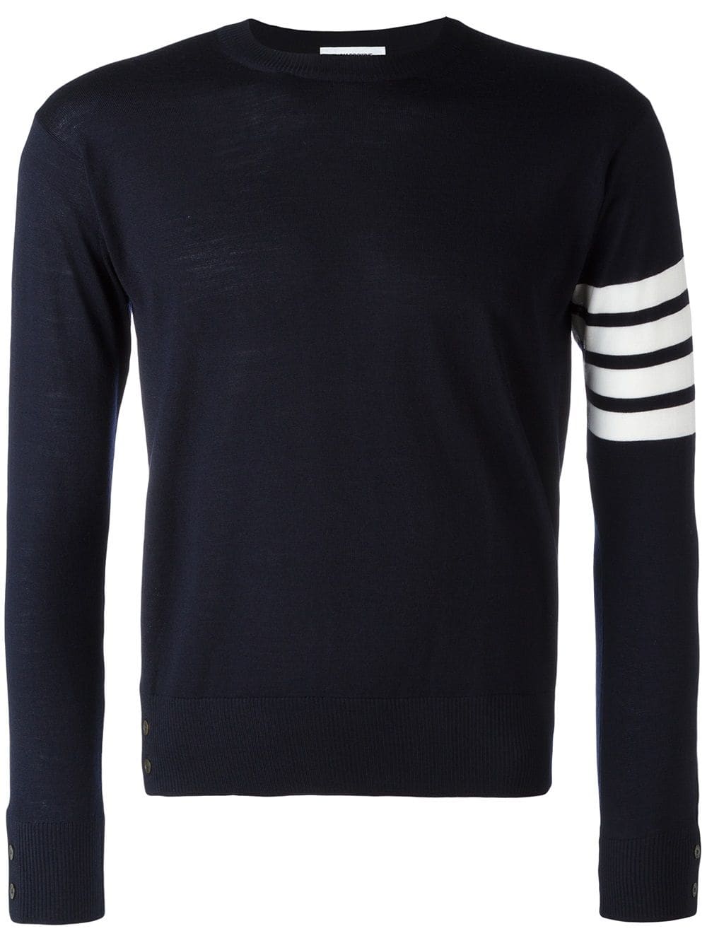 Maglia