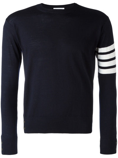 Maglia
