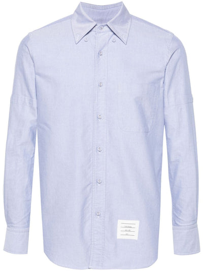 Camicia