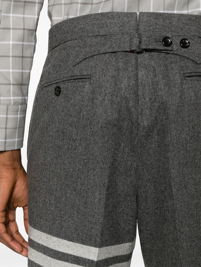 Pantaloni