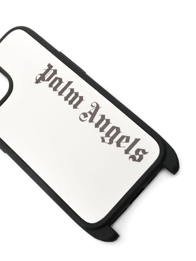 Iphonecase