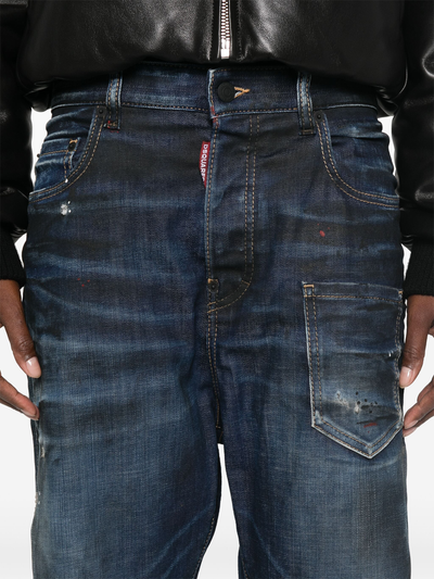 Pantaloni