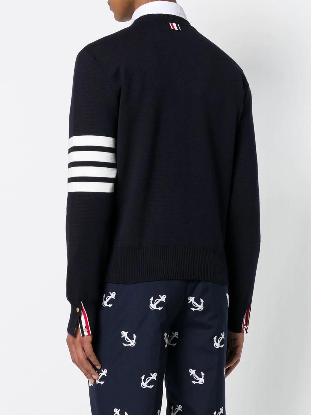 Maglia