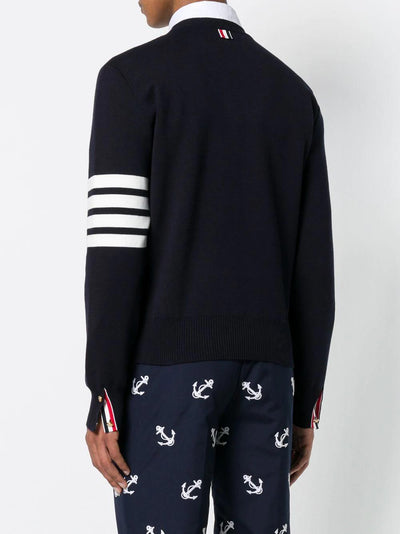 Maglia